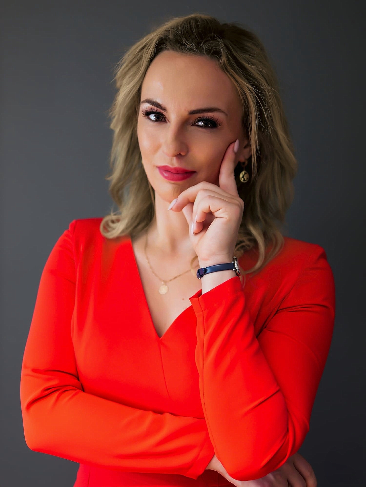 dr Julia Tocicka | SGH | Szkoła Główna Handlowa w Warszawie